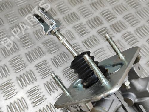 Brake master cylinder LEXUS RX (_L2_) 450h AWD (GYL25_, GYL26_, GYL25, GYL26, GYL25R, GYL26R) | BP26282880M77  - Image 9