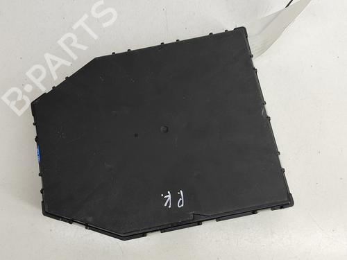 Electronic module MERCEDES-BENZ EQB (X243) EQB 350 4-matic (243.612) | BP28554411M83 