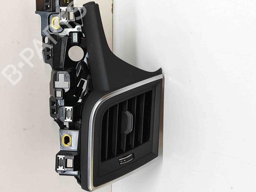 Used Air vent AUDI Q5 (FYB, FYG) 2.0 TDI quattro (190 hp) 26142457