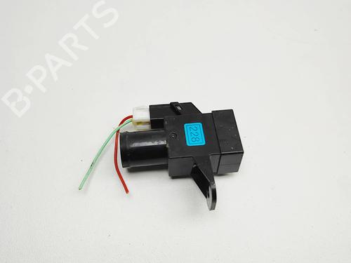 Electronic sensor NISSAN LEAF (ZE1) Electric | BP37797847M84 - Image 5