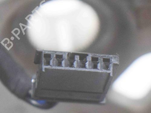 Steering wheel BMW X1 (F48) sDrive 18 d | BP7543453C49 
