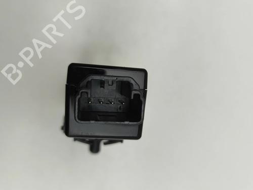 Elektronisk modul CITROËN JUMPY III Van (V_) 1.5 BlueHDi 120 | BP28438435M83 