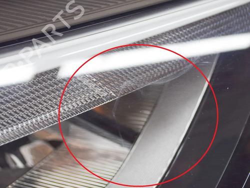 Right headlight VW ID.3 (E11, E12) Pro | BP33352007C29 - Image 4