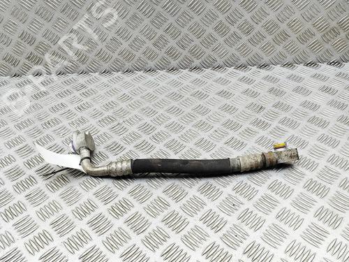 Used AC pipe AC pipe AUDI A5 (8T3) RS5 quattro (450 hp) 33378086 33378086