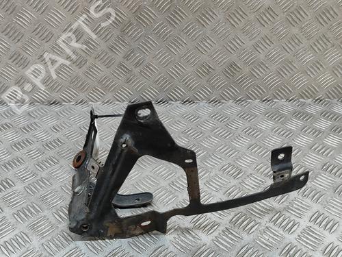 Support PORSCHE 911 Convertible (996) 3.6 Carrera 4S | BP22352284C155