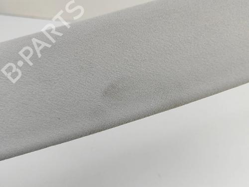 Other MASERATI GHIBLI III (M157) 3.0 D | BP24307420O1