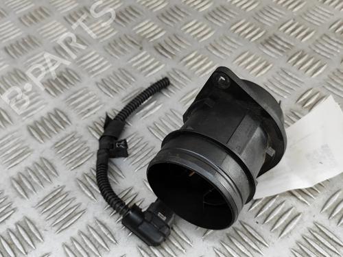 Mass air flow sensor AUDI A5 (F53, F5P) 35 TFSI Mild Hybrid | BP28436325M95 