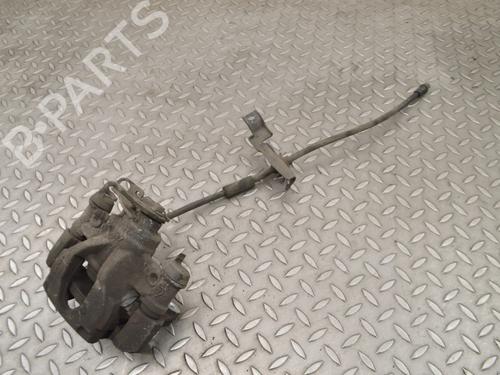 left-rear-brake-caliper-renault-master-iii-van-fv-2010-33350486 main image
