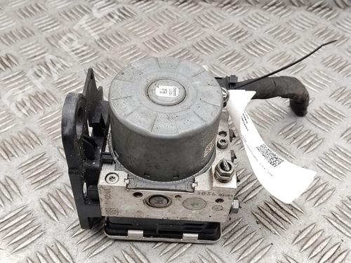 Used ABS pump ABS pump VW TIGUAN (AD1, AX1) 1.5 TSI (131 hp) 39884500 39884500