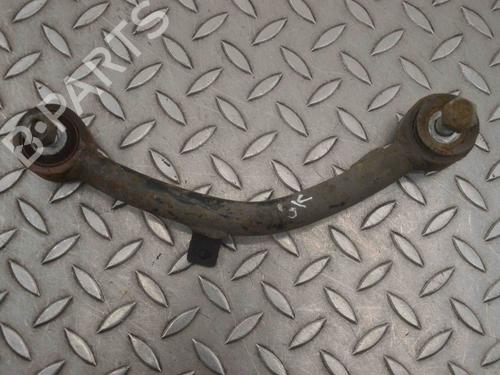 Used Left rear suspension arm SSANGYONG RODIUS II 2.2 Xdi (178 hp) 30245944