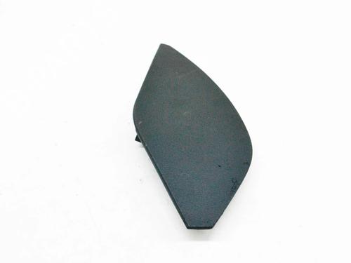 Other VW ID.3 (E11, E12) 1st | BP27754712O1 - Image 3