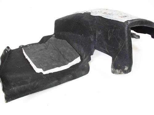 Bagagerumsbeklædning TESLA MODEL S (5YJS) 85 | BP30256874I3