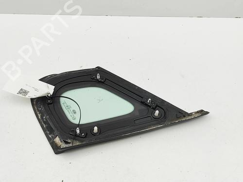 Panel rude bagtil venstre KIA OPTIMA (JF) 1.7 CRDi | BP35790485C93 - Image 5