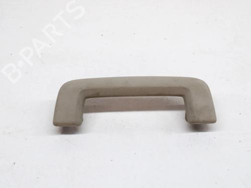 Used Interior roof handle Interior roof handle LAND ROVER DISCOVERY IV (L319) 3.0 SDV6 4x4 (256 hp) 14636057 14636057