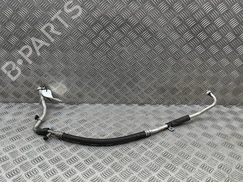 Used AC pipe MITSUBISHI OUTLANDER III (GG_W, GF_W, ZJ, ZL, ZK) 2.4 Hybrid 4WD (GG3W) (208 hp) 31903189