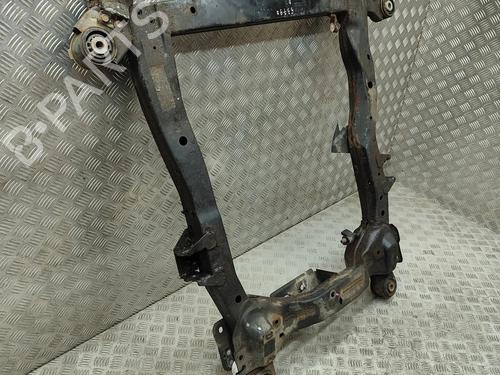 Subframe OPEL AMPERA (R12) EV 150 | BP36066382M9 - Image 6