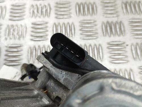 Electronic module CUPRA BORN (K11) 58 e-boost | BP33379368M83 - Image 7