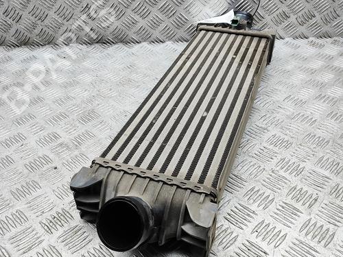 Intercooler FORD TRANSIT CUSTOM V362 Bus (F3) 2.2 TDCi | BP37029280M30 - Image 2