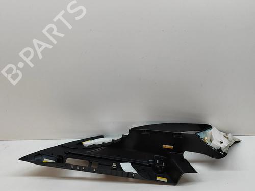 Other LAND ROVER RANGE ROVER VELAR (L560) 2.0 D180 TD4 4x4 | BP18164759O1 