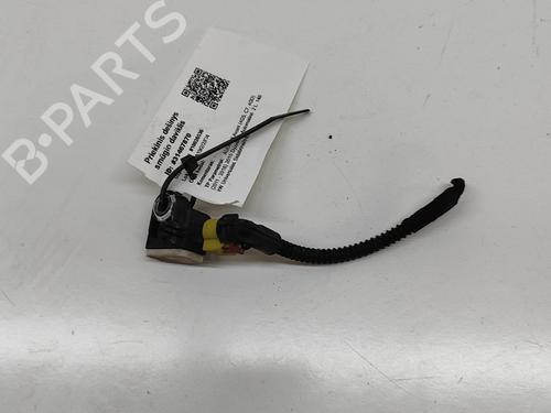 Elektronisk sensor AUDI A6 C7 Avant (4G5, 4GD) 2.0 TDI | BP28028605M84 