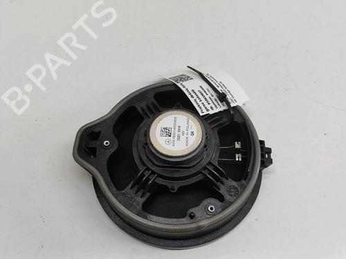 Speaker MERCEDES-BENZ EQB (X243) EQB 300 4-matic (243.608, 243.609) | BP33375510E2 - Image 3