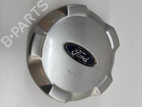 Hub cap FORD MAVERICK 3.0 V6 24V | BP23415463C160