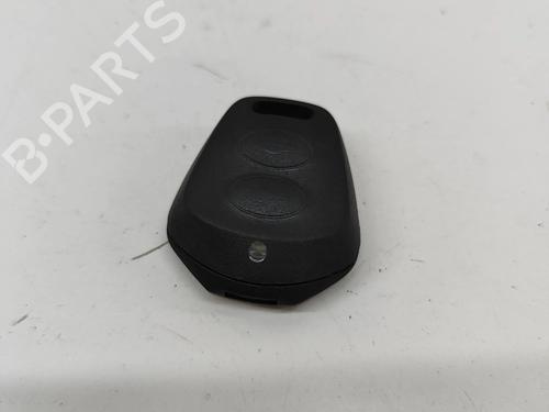 Electronic module PORSCHE BOXSTER (986) 2.5 | BP28446702M83 - Image 6