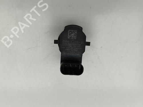 Electronic module BMW X2 (U10) iX2 xDrive 30 | BP27787864M83 - Image 4
