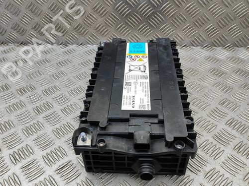 Battery VOLVO XC40 (536) B3 Mild-Hybrid | BP31859225E11
