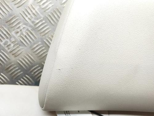 Rear seat VW ID. Buzz Bus (EBB, EBJ) Electric (EBB) | BP38932258C17 - Image 7