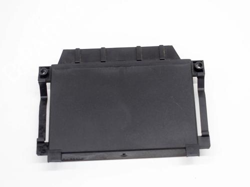 Used Electronic module MERCEDES-BENZ SL (R230) 500 (230.475) (306 hp) 10073032