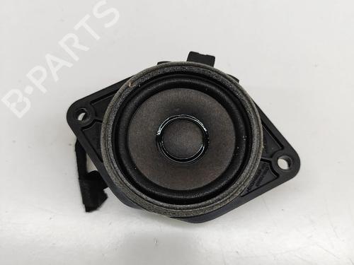 Speaker KIA SPORTAGE V (NQ5) 1.6 T-GDi Hybrid AWD | BP27784177E2