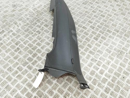 Andre VW PASSAT B8 (3G2, CB2) 2.0 TDI | BP33378535O1 - Image 4