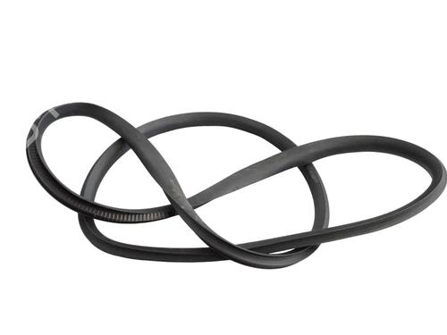 rubber-door-seal-tesla-model-y-5yjy-2019-30283880 main image