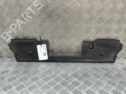 other-bmw-6-e63-2003-2004-2005-2006-2007-2008-2009-2010-23249758 main image