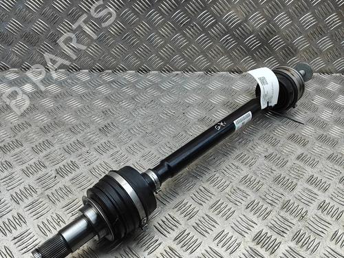 Left rear driveshaft AUDI Q6 E-TRON (GFB) e-tron quattro | BP37444941M40 - Image 2
