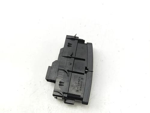 Switch MERCEDES-BENZ M-CLASS (W166) ML 250 CDI / BlueTEC 4-matic (166.004, 166.003) | BP33378880I30 - Image 2
