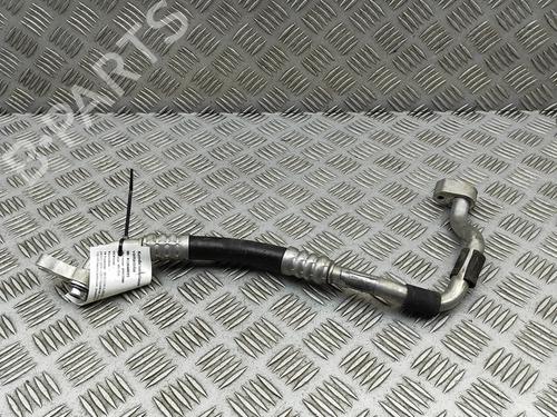 Used AC pipe MERCEDES-BENZ VITO Tourer (W447) 116 CDI / 116 BlueTEC (447.701, 447.703, 447.705) (163 hp) 30394803