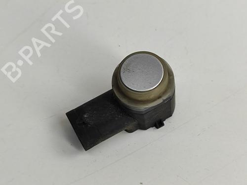 Elektronische module JAGUAR XE (X760) 2.0 D | BP24819240M83