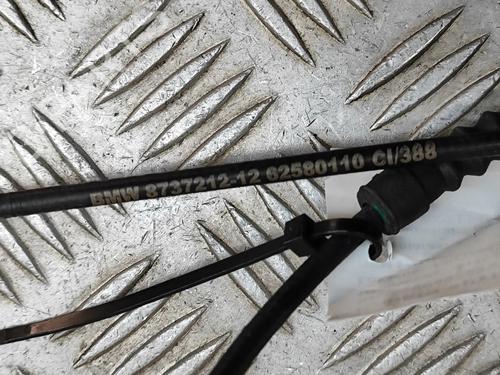 Other BMW iX (I20) xDrive 50 | BP28556558O1  - Image 6