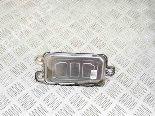 Elektronische module JAGUAR E-PACE (X540) 2.0 D180 AWD | BP8839694M83