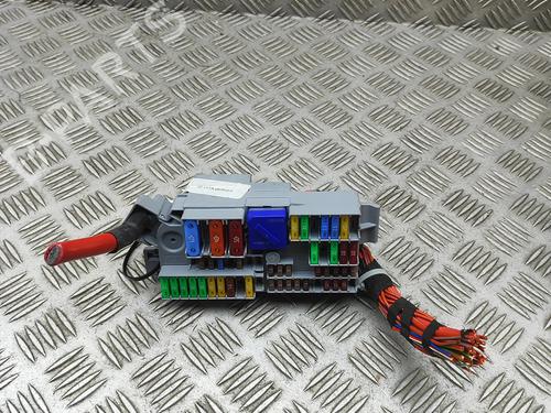 caja-reles-fusibles-bmw-x6-g06-f96-2019-32525369 main image