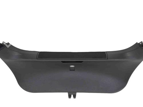 Bagagerumsbeklædning TESLA MODEL S (5YJS) 75 (388 hp) 30241653