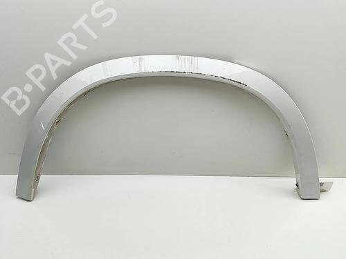 Used Rear right wheel arch trim Rear right wheel arch trim BMW X1 (U11) iX1 xDrive 30 (313 hp) 36066625 36066625