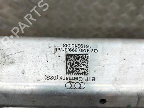 Subframe AUDI Q7 (4MB, 4MG, 4MQ) 3.0 TDI quattro | BP28956279M9 