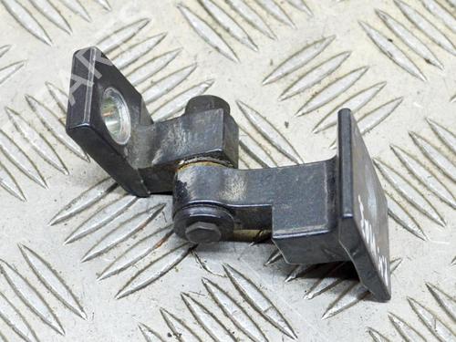 Hinge/Door check strap BMW 3 (F30, F80) 316 d | BP14630628C146 