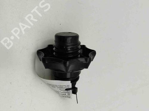 Support AUDI A3 Sportback (8VA, 8VF) RS3 quattro | BP29404137C155 