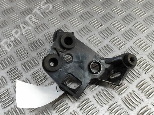 Støtte MERCEDES-BENZ E-CLASS (W213) E 220 d (213.004) (194 hp) 27607907