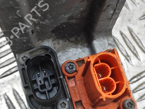 Electronic module AUDI Q4 E-TRON SUV (F4B) 40 | BP32119378M83 - Image 5