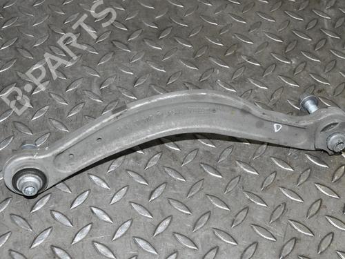 Used Right rear suspension arm MERCEDES-BENZ GLC Coupe (C253) 250 d 4-matic (253.309) (204 hp) 30255919